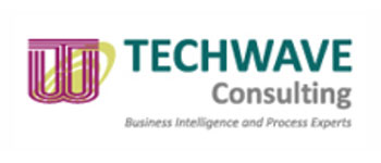 PG电子团队介绍