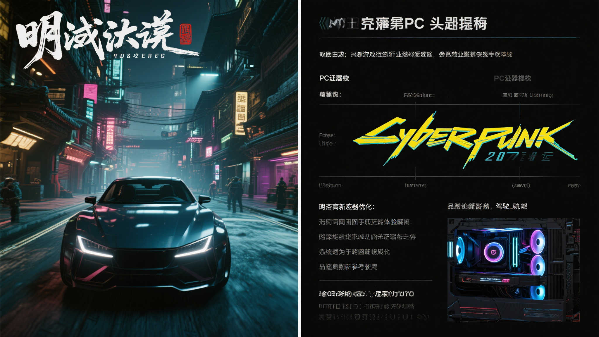 PG电子概况简介